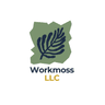 Workmoss LLC